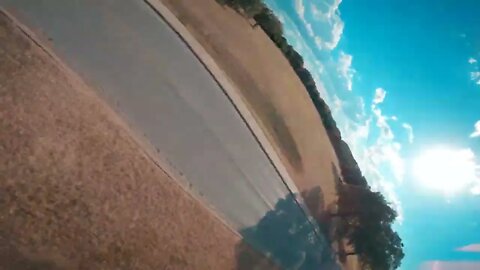 10/12/22 | Freestyle FPV