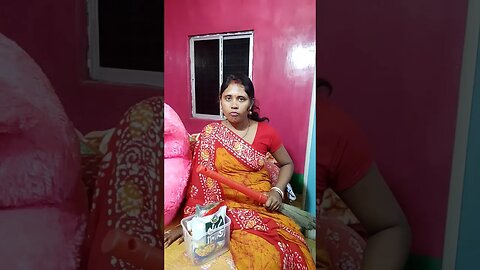 এই কারেন্ট নেই এক্ষুনি আমার গরম জল করে দাও। 😜😜 #shortsvideo #funny #msvillagelifestyle