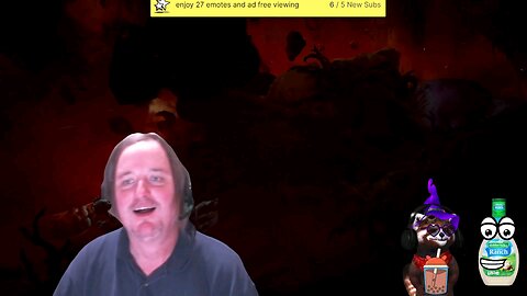 wuhhha Easy peasy duck