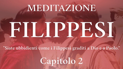 2022.08.30-Eliseo.Bonanno-MEDITAZIONE FILIPPESI - CAP.2
