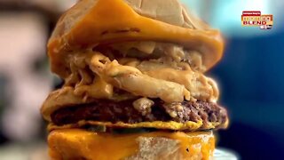 Lucy's | Morning Blend