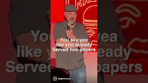 Are you married? #shorts #shortsvideo #standup #crowdwork #comedians