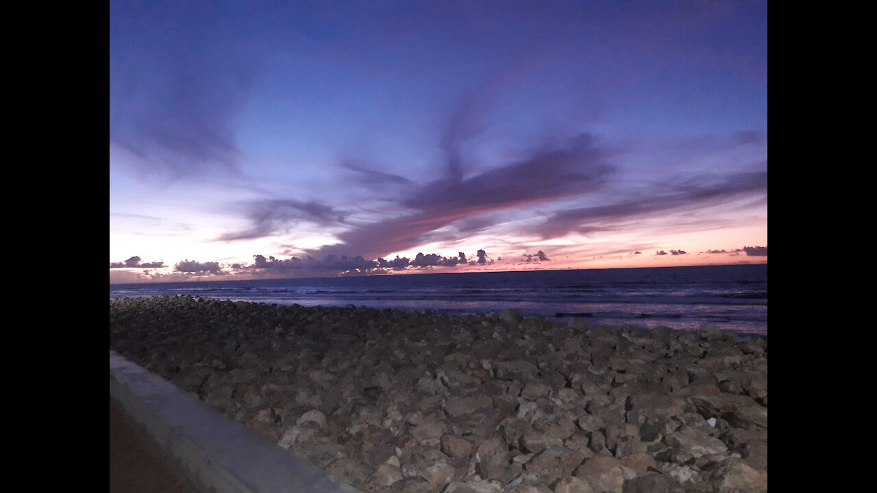 Natural pictures