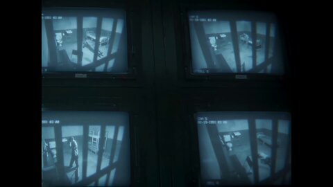 Terminus Crew - Black Ops 6 Teaser - The Truth Dies