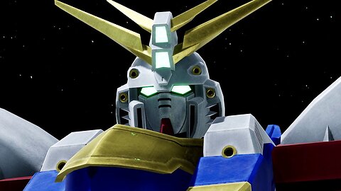 GUNDAM BREAKER 4 | Release Date Trailer