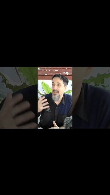 Follow Jesus For Life