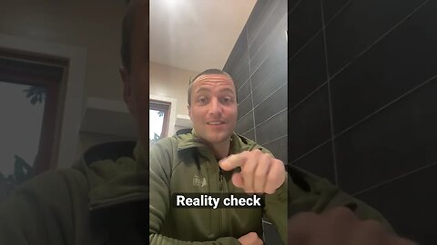 Reality Check
