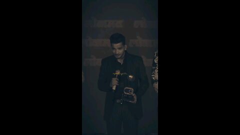 Amazing Dailogue must watch this video