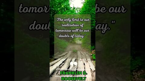 the only limit .. #inspiration #quotes #success #selfhelp #life #motivationalquotes #motivation