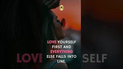 Motivational Quotes For Women #quotes