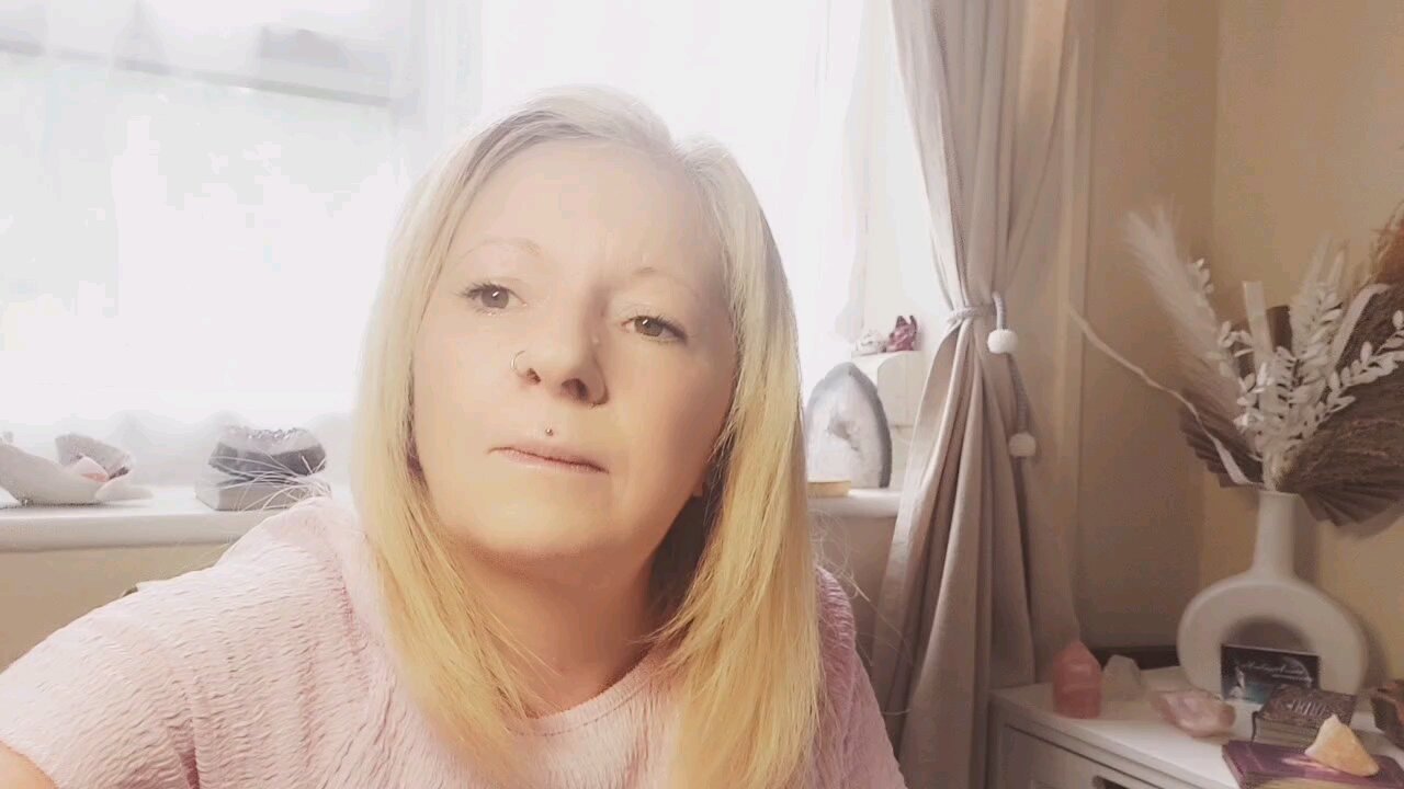 Discover Your Angelic Direction: All Signs Reading