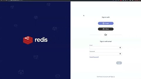 Ready for Real World Applications of Redis?! (002)