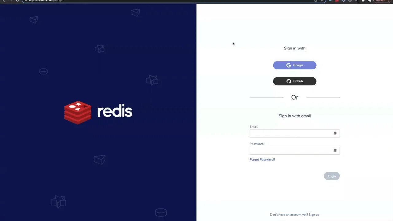 Ready for Real World Applications of Redis?! (002)