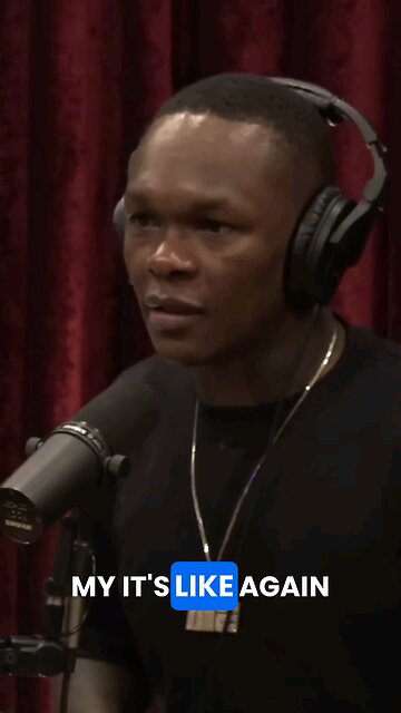 Vaccine Controversy Unveiled: Unraveling the Truth #joeroganexperience #joeroganpodcast #joerogan