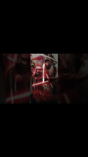 Now Class, extract the Dross and dispose of properly.