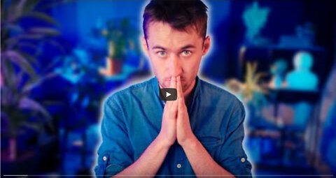 LES JEUNES, cest MAINTENANT ou JAMAIS !