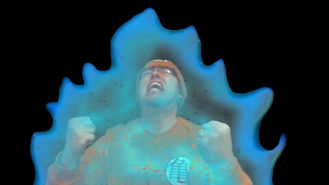 No One Lives Forever - Getting the antidote?