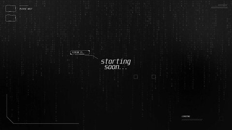 New to this Platform! Is it a viable streaming platform?