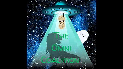 Utilizing Space Factory to Sea Scorpion Earth's Crust! - TKP 6/18/23