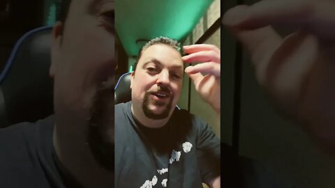 Balloon Inside Balloon Inside Balloon 🤣