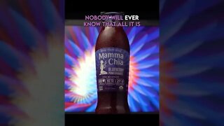 Easy Background for Product Photography / No Photoshop Needed.