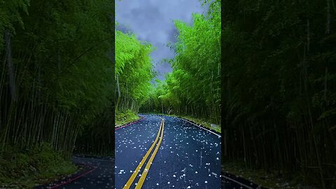 beautifuscenery #shorts