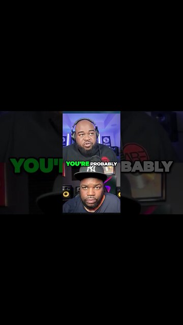 How Friendships Form From Tragedy in the Music Industry #podcast #musicindustry #musicproducer