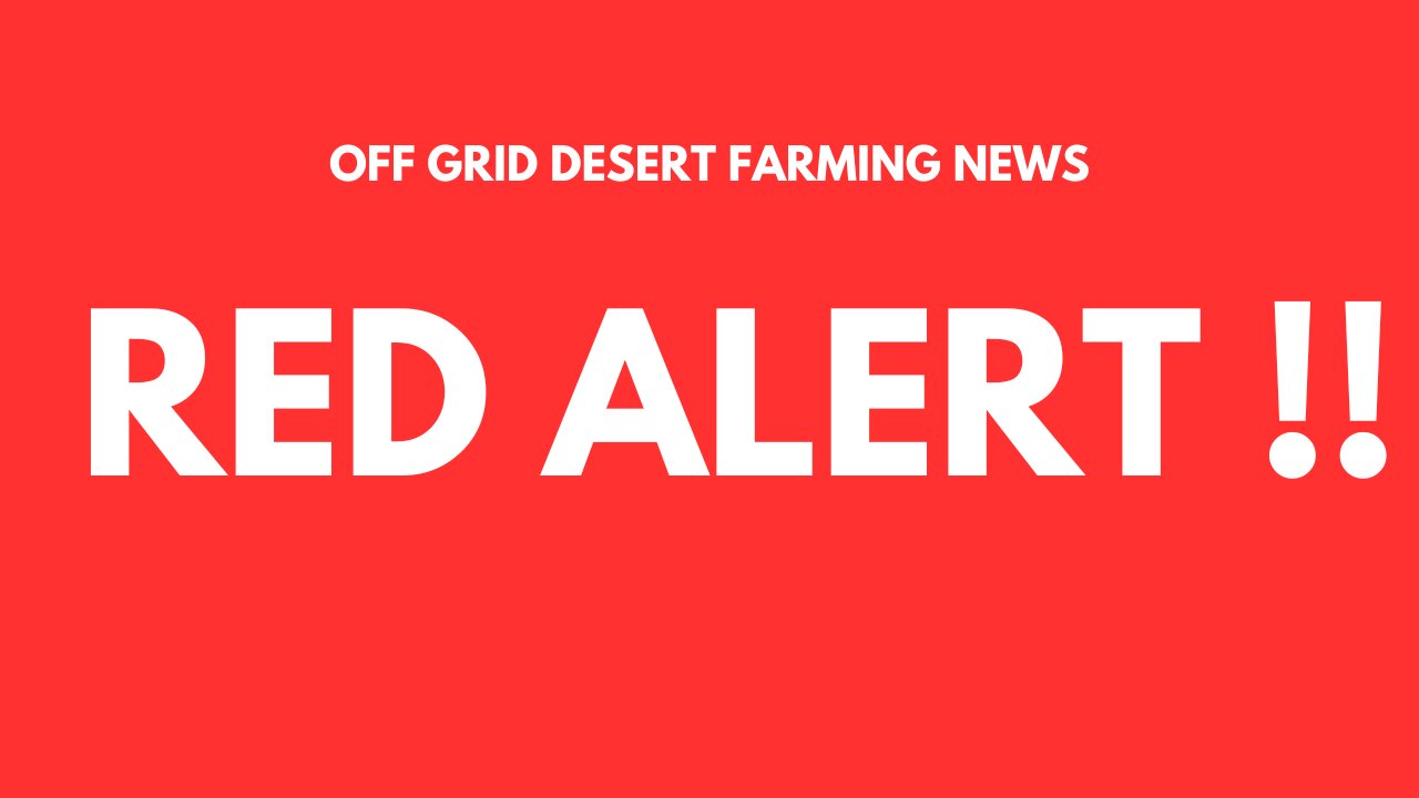 EMERGENCY ALERT !! UKRAINE INVADES RUSSIA !! US BASES ATTACKED !! EGYPT ISSUES NOTAM FOR IRAN !!