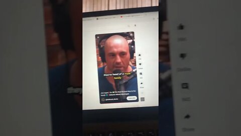 Wealthiest in the World