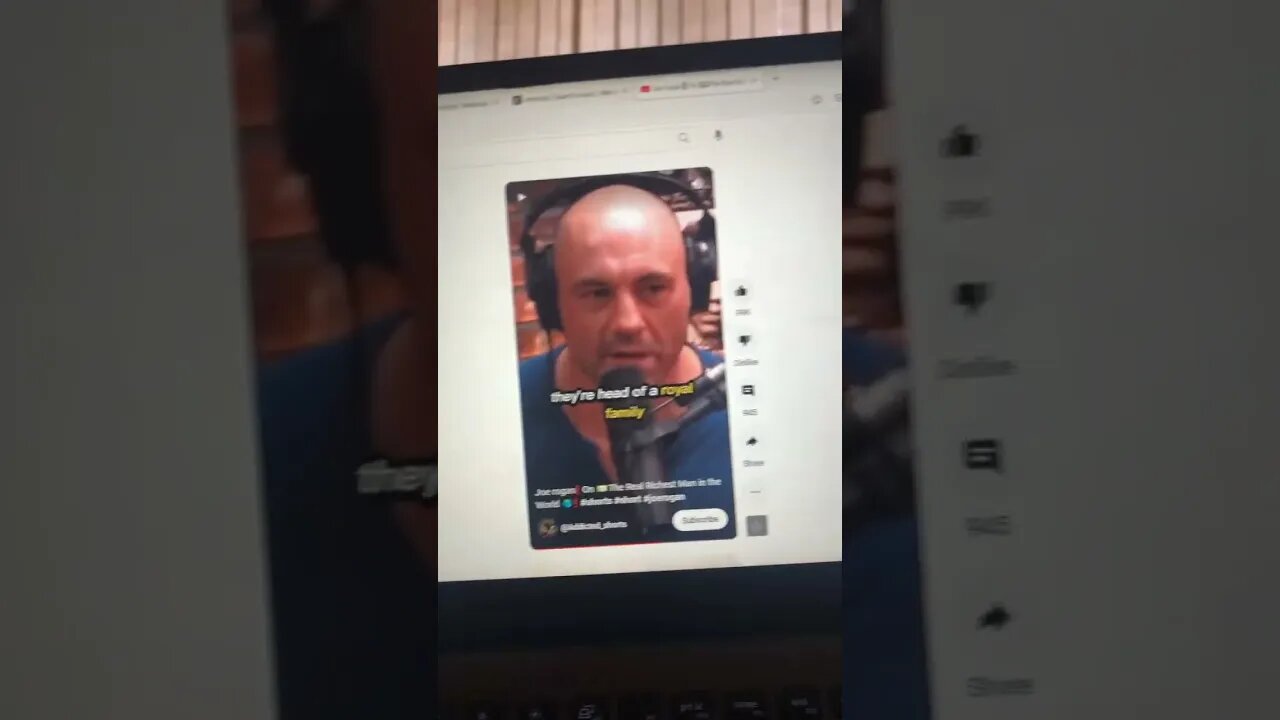 Wealthiest in the World