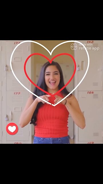 The Ultimate TikToker Montage! 💗