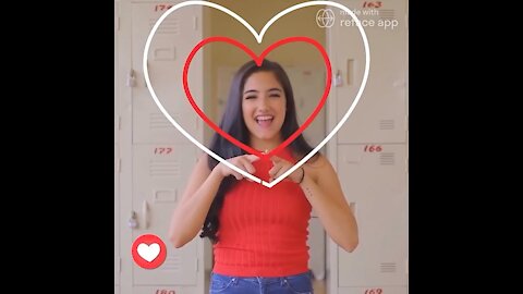 The Ultimate TikToker Montage! 💗