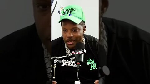 Mase on ‘greatness’, being around Biggie Smalls, Million Dollars Worth of Game interview