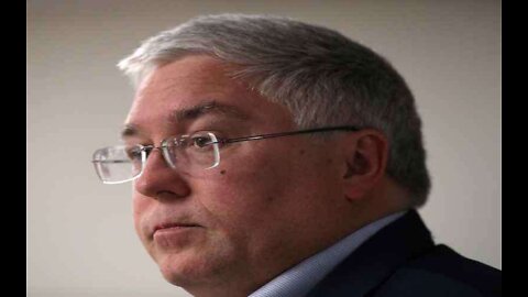 West Virginia's AG Decries Biden's 'American Energy Last' Policies