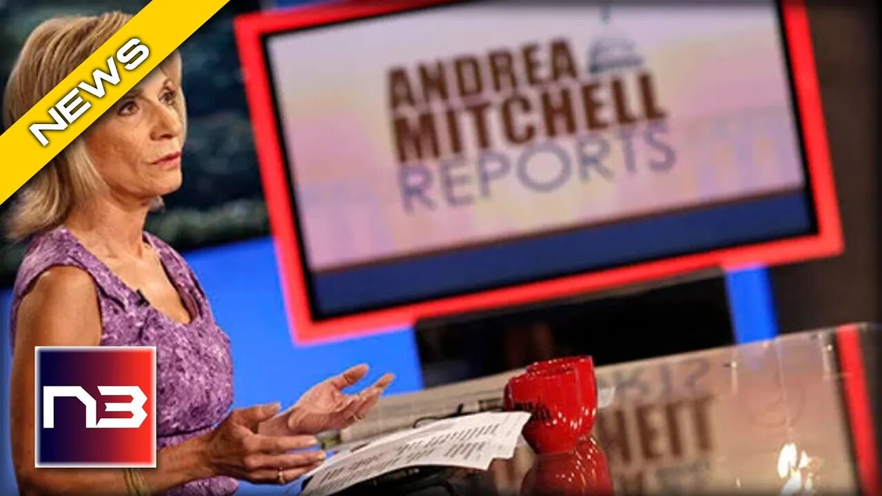DANGER AHEAD? MSNBC Forecasts Rise in Violence with GOP Talk!