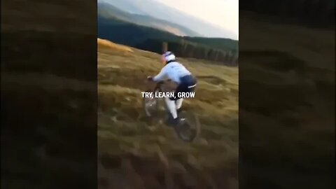 How To Win In Life tiktok motivationary