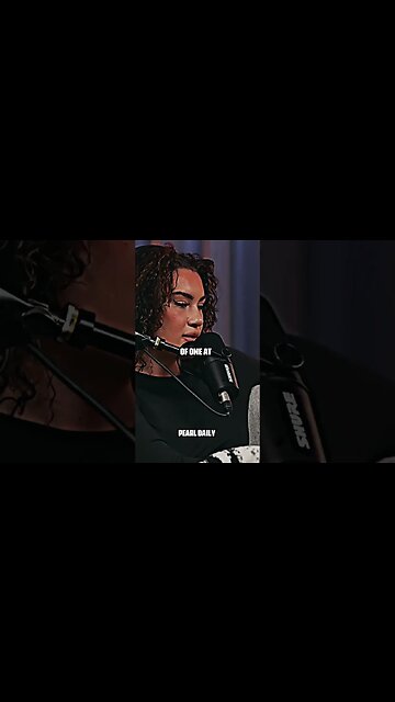 Do Men Really Like That.