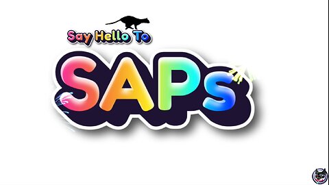 SAPs