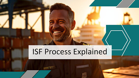 Unleashing the Power of Trade Promotion Campaigns: Expanding Business Horizons