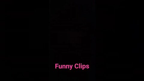 funny clips funny 😝🤣🤣😂😂😂🤣🤣