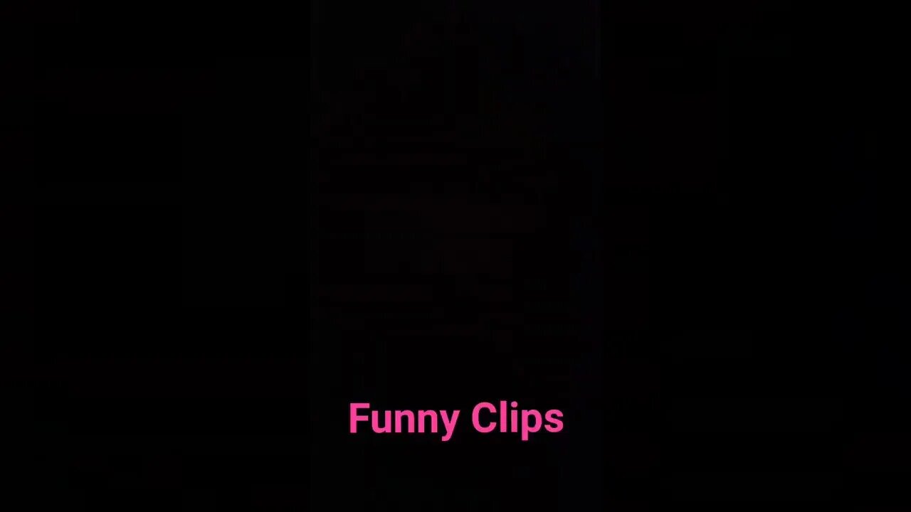 funny clips funny 😝🤣🤣😂😂😂🤣🤣