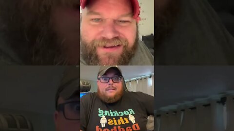 Here’s Your Dose Of REALarious…🤣🤣🤣 with@JustAMotivatingDad