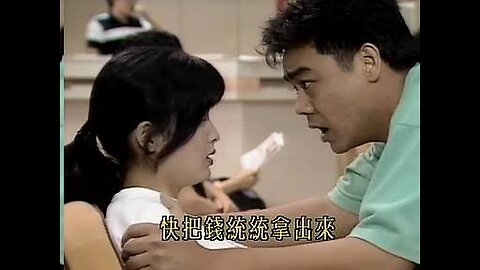 餐餐渣流灘 ( 勁粗口 ! 慎入 ) _ 21-NOV-2024 _ CAP 金易 PART 3