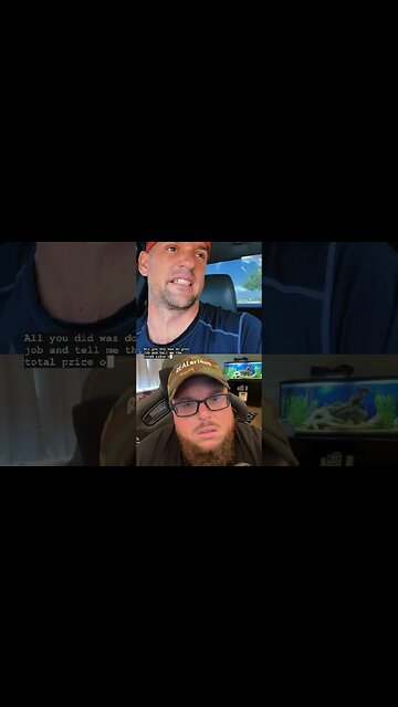 Here’s Your Dose of REALarious…🤣🤣🤣 with @StewJuice10 #duet #funnycomedy #funny #makeyoulaugh