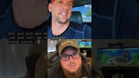 Here’s Your Dose of REALarious…🤣🤣🤣 with @StewJuice10 #duet #funnycomedy #funny #makeyoulaugh