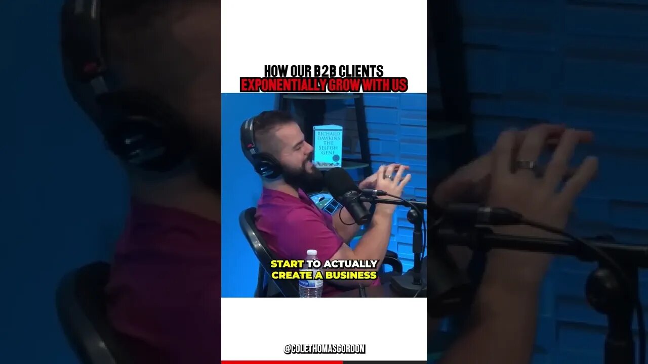 Secret to growth? Partner with Closers.io