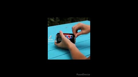 Unethical Life Hacks part 6
