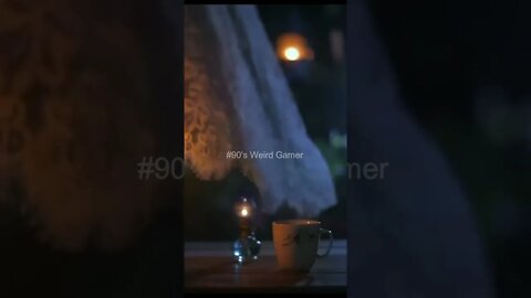 #90's Weird Gamer #latenight #trending #dark #night today #today #darknight #nightsound #midnight