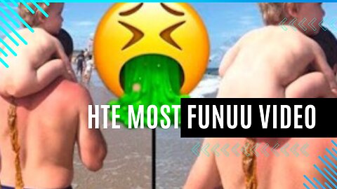 the most funny videos
