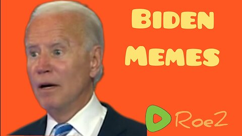 Uncle Joe Biden Memes #1 | Memes of the Day #3